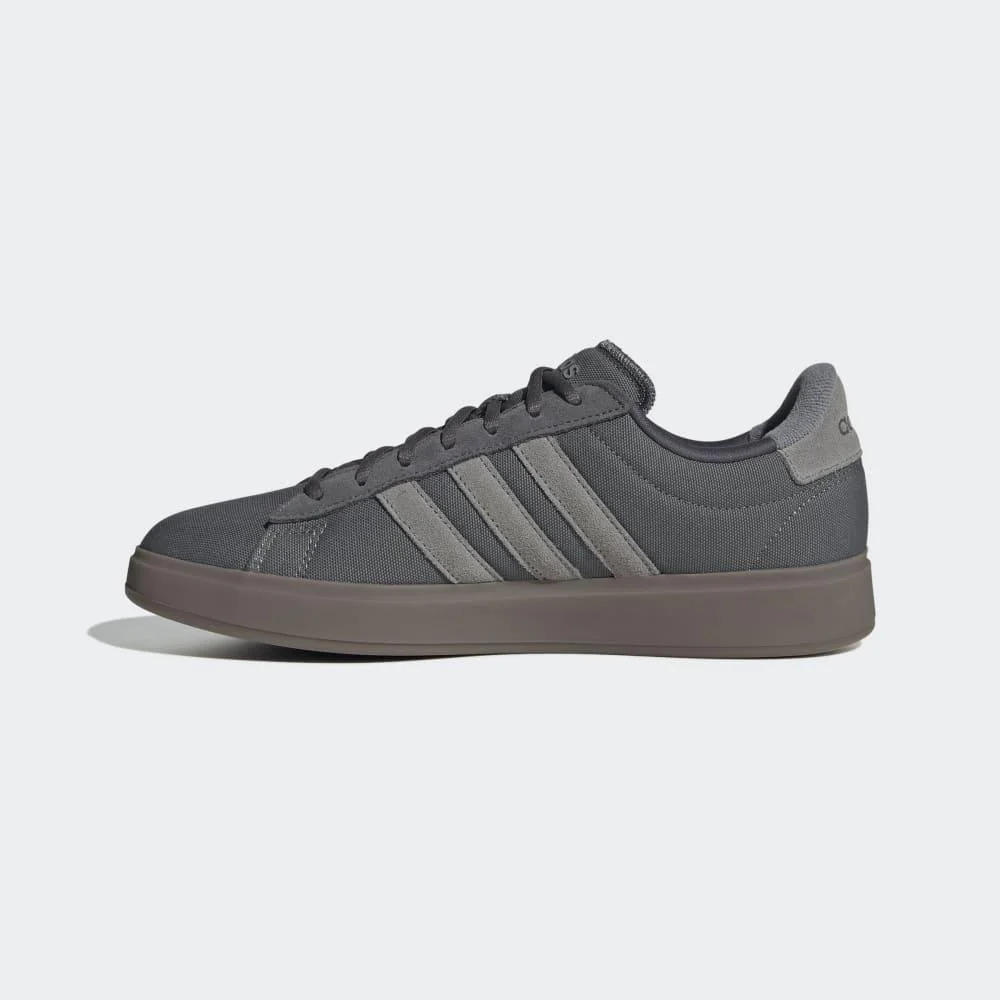 adidas Zapatillas Casual Hombre Grand Court 2.0 - Image 2