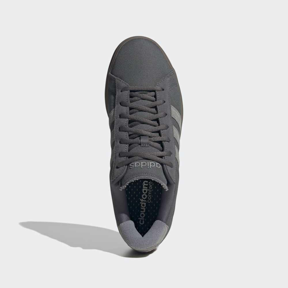 adidas Zapatillas Casual Hombre Grand Court 2.0 - Image 3