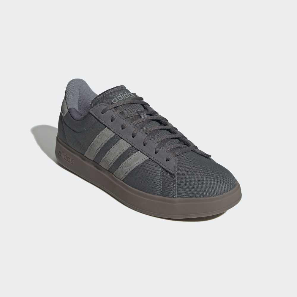 adidas Zapatillas Casual Hombre Grand Court 2.0 - Image 5
