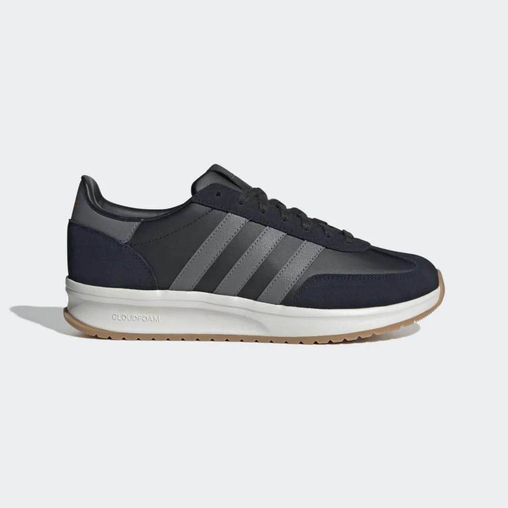 adidas Zapatillas Casual Hombre Run 70s 2.0