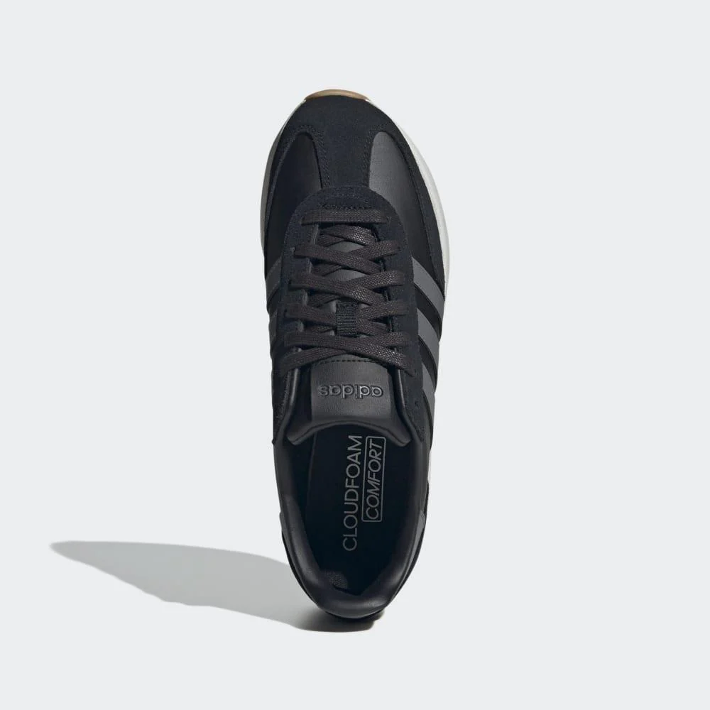 adidas Zapatillas Casual Hombre Run 70s 2.0 - Image 3