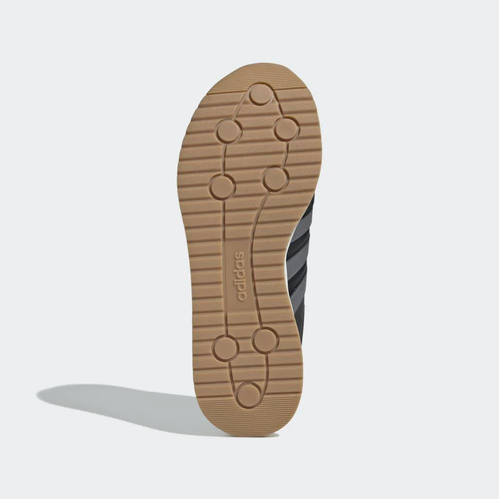 adidas Zapatillas Casual Hombre Run 70s 2.0 - Image 4