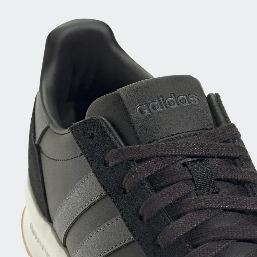adidas Zapatillas Casual Hombre Run 70s 2.0 - Image 5