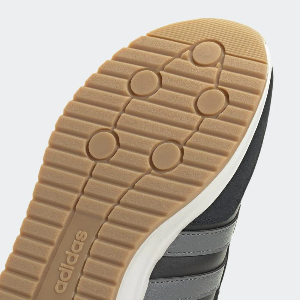 adidas Zapatillas Casual Hombre Run 70s 2.0 - Image 6