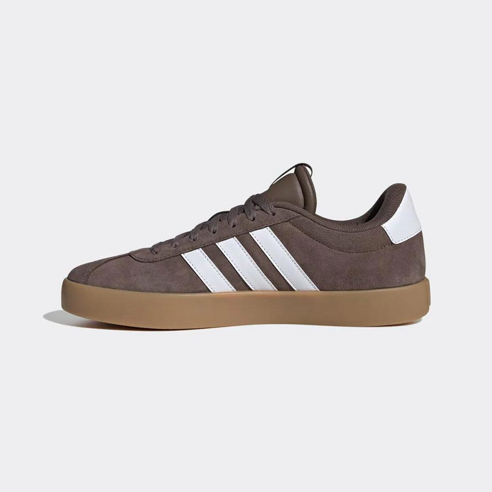 adidas Zapatillas Casual Hombre Vl Court 3.0 - Image 2