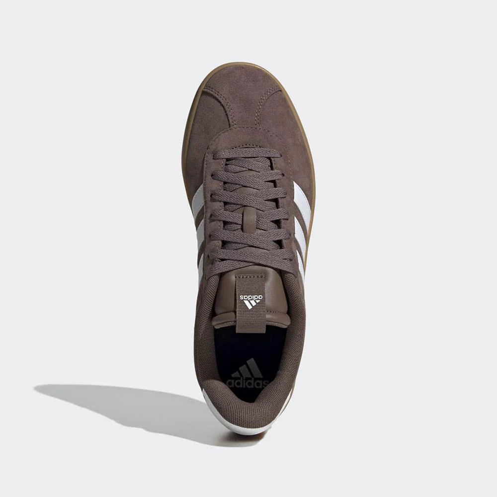 adidas Zapatillas Casual Hombre Vl Court 3.0 - Image 3