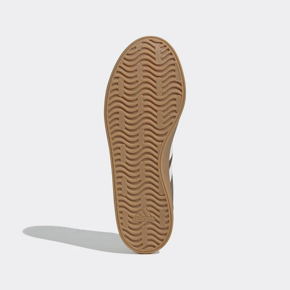 adidas Zapatillas Casual Hombre Vl Court 3.0 - Image 4