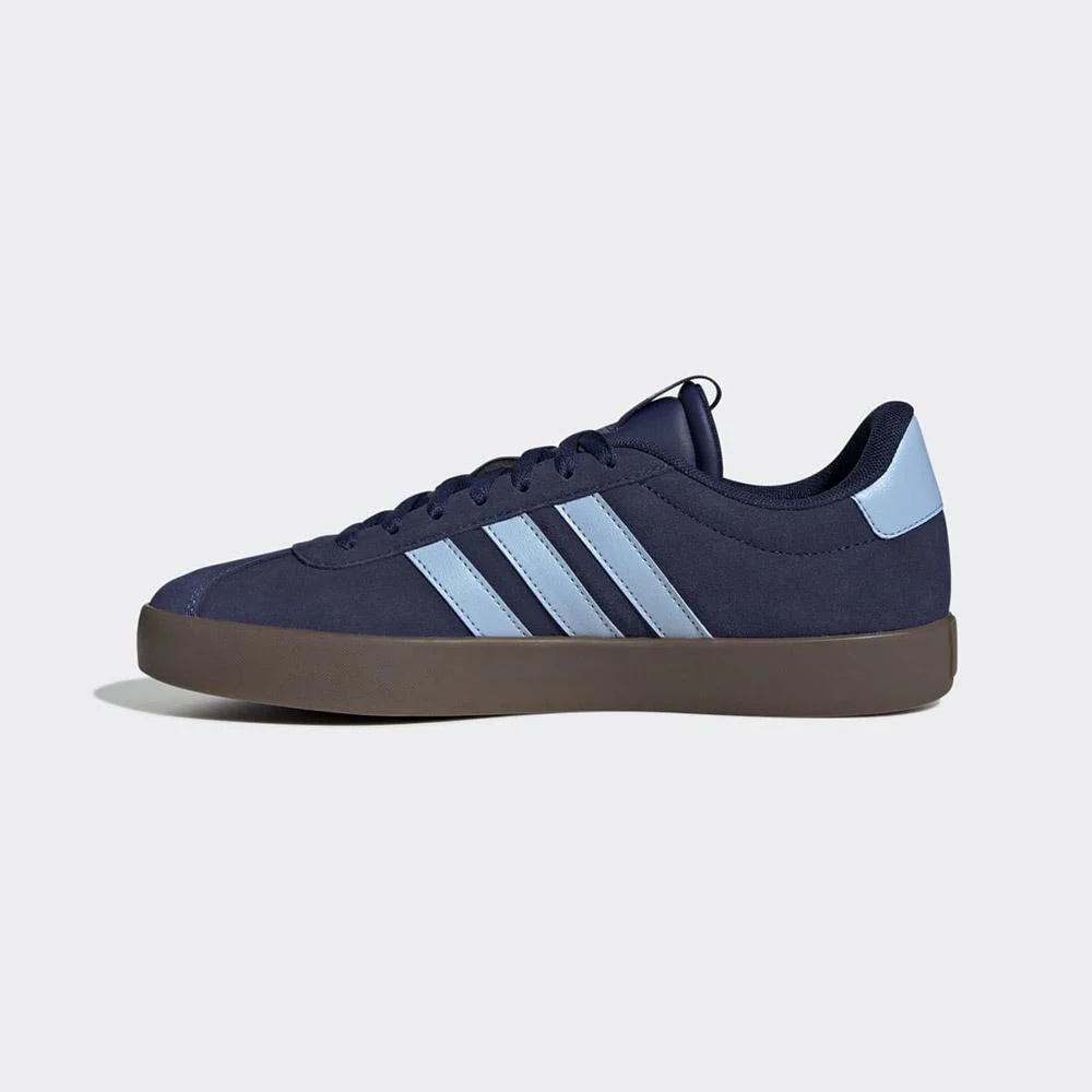 adidas Zapatillas Casual Hombre Vl Court 3.0 - Image 2