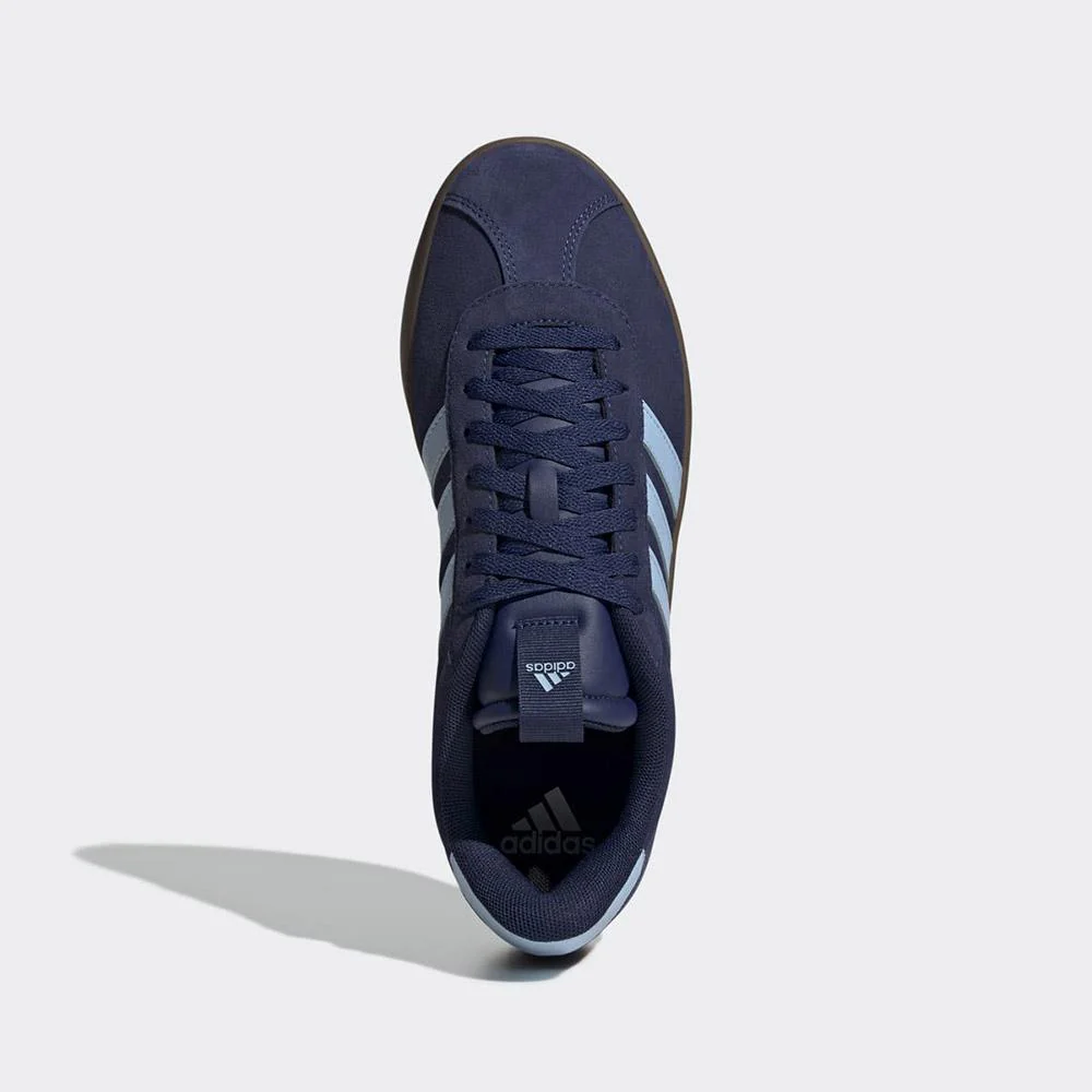 adidas Zapatillas Casual Hombre Vl Court 3.0 - Image 3