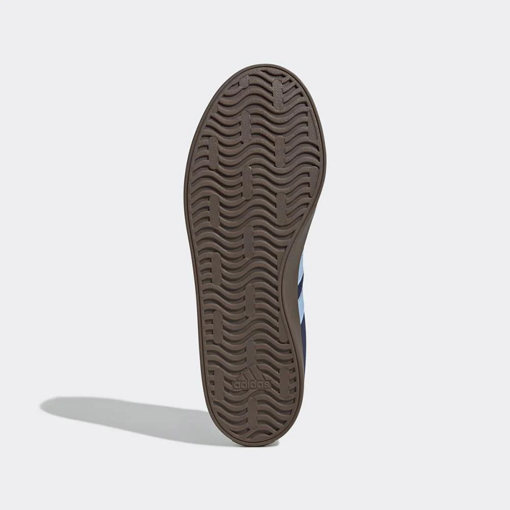 adidas Zapatillas Casual Hombre Vl Court 3.0 - Image 4