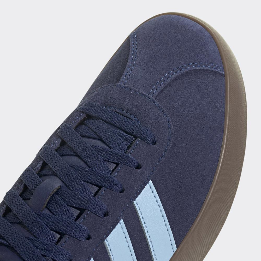 adidas Zapatillas Casual Hombre Vl Court 3.0 - Image 5