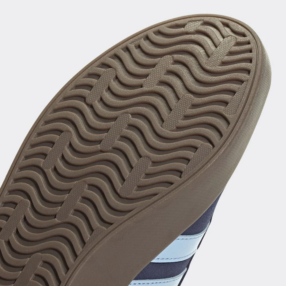 adidas Zapatillas Casual Hombre Vl Court 3.0 - Image 6