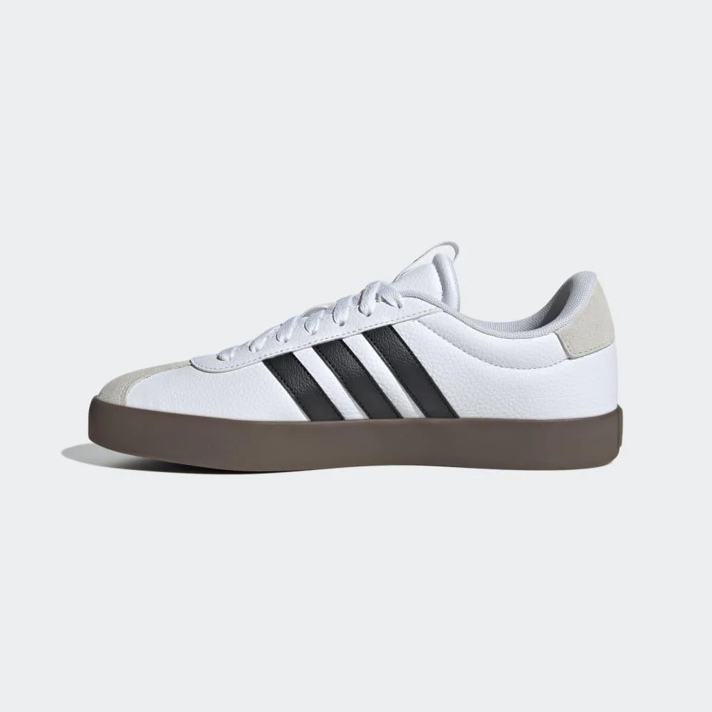 adidas Zapatillas Casual Hombre Vl Court 3.0 - Image 2