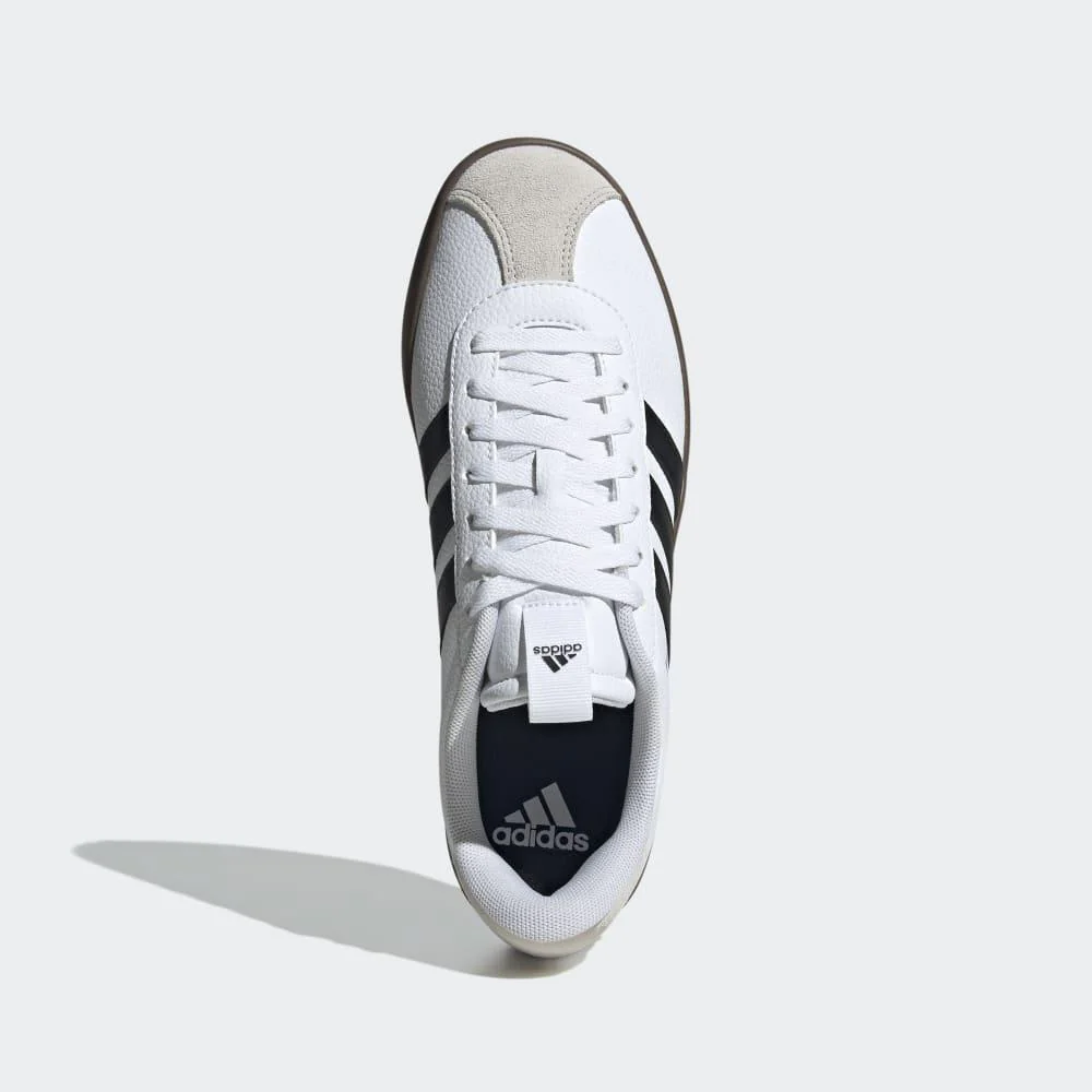 adidas Zapatillas Casual Hombre Vl Court 3.0 - Image 3