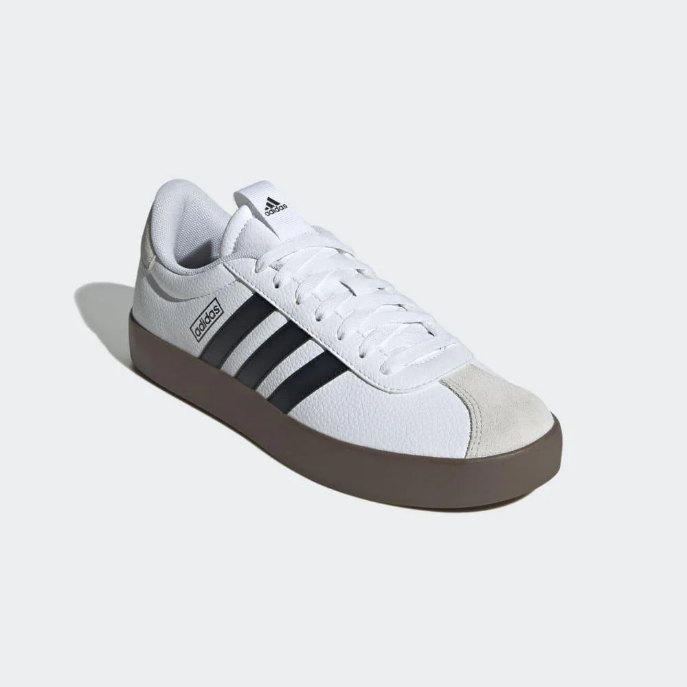 adidas Zapatillas Casual Hombre Vl Court 3.0 - Image 5
