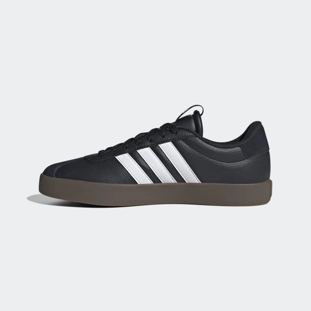 adidas Zapatillas Casual Hombre Vl Court 3.0 - Image 2