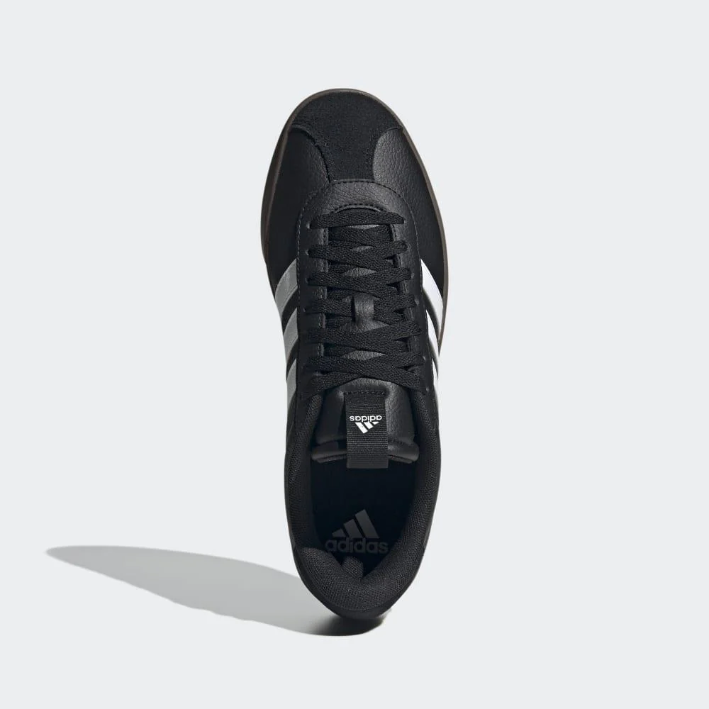 adidas Zapatillas Casual Hombre Vl Court 3.0 - Image 3