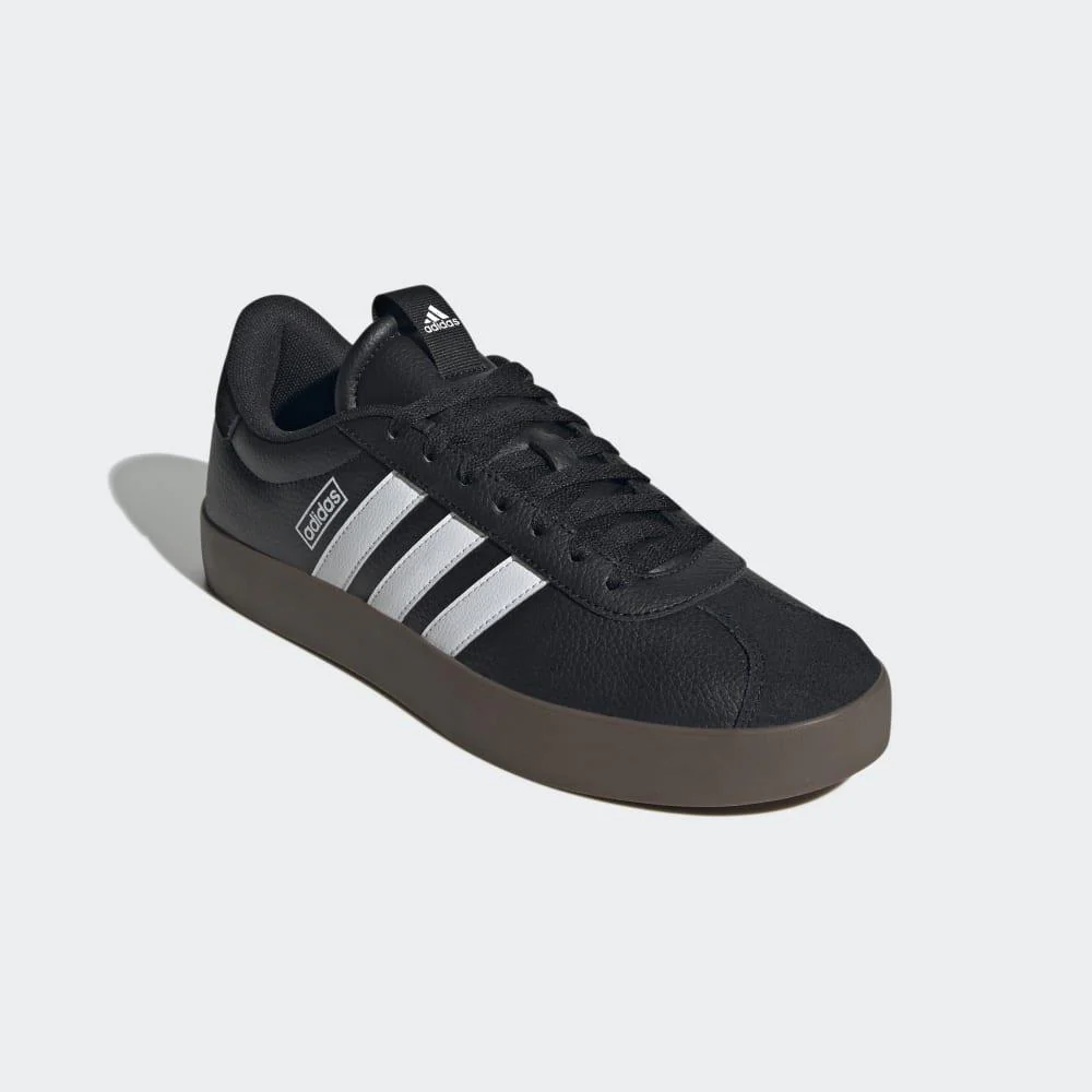 adidas Zapatillas Casual Hombre Vl Court 3.0 - Image 5