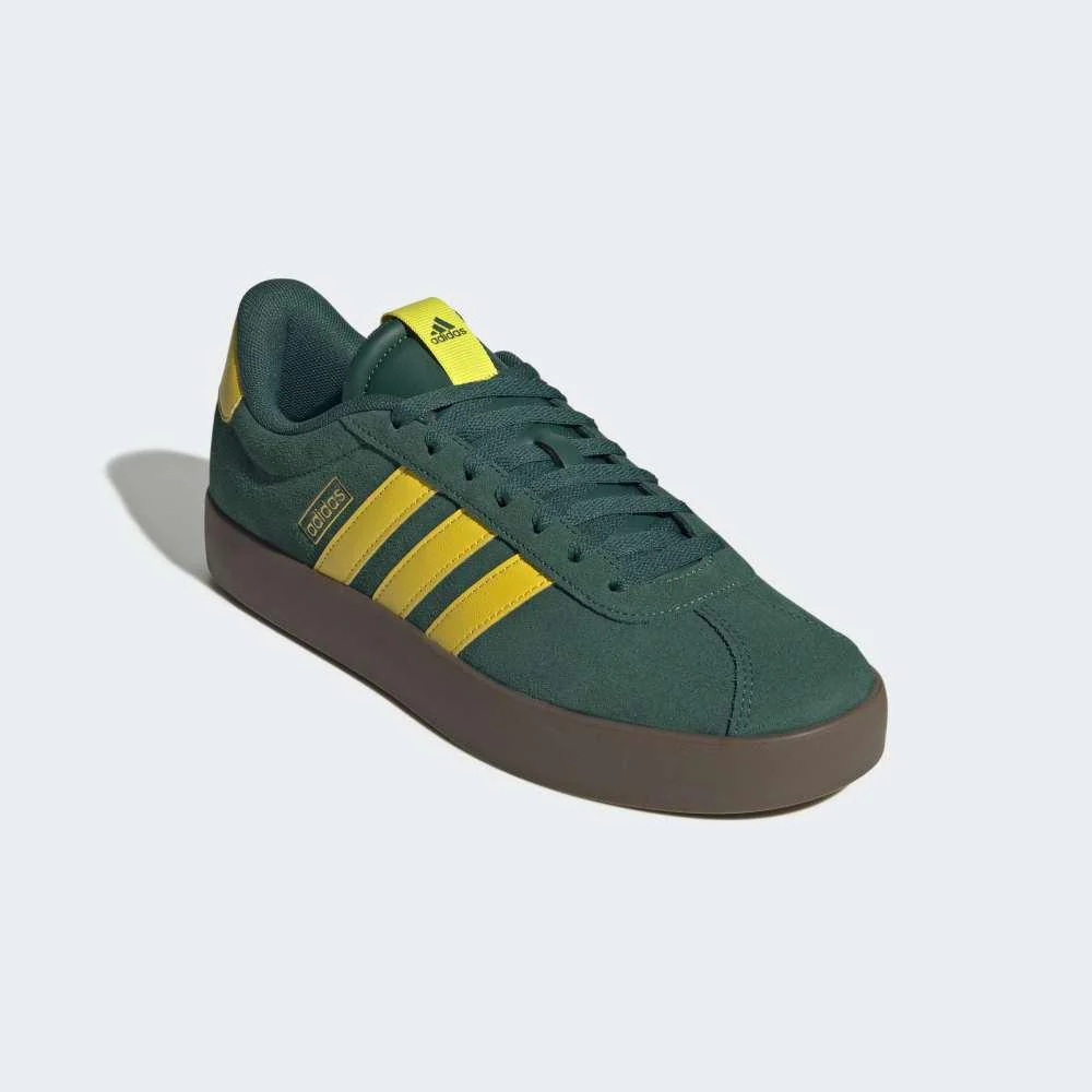 adidas Zapatillas Casual Hombre Vl Court 3.0 - Image 5