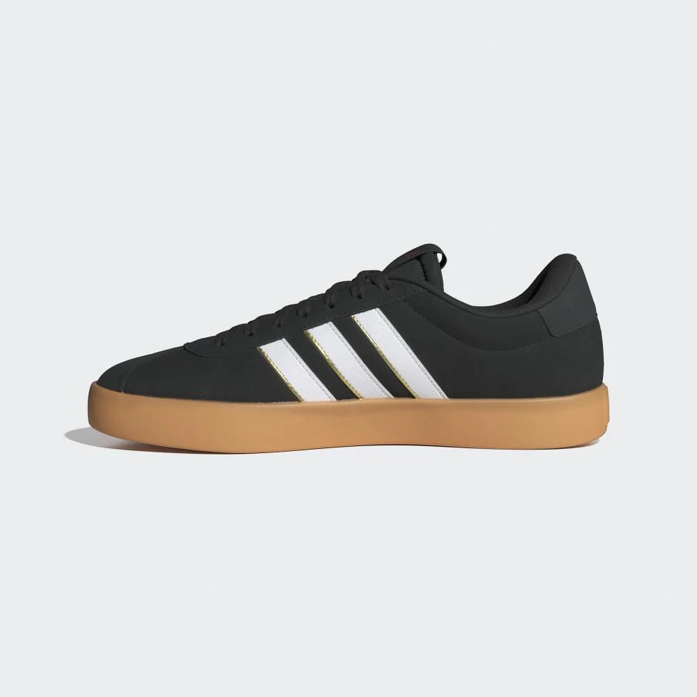 adidas Zapatillas Casual Hombre Vl Court 3.0 - Image 2