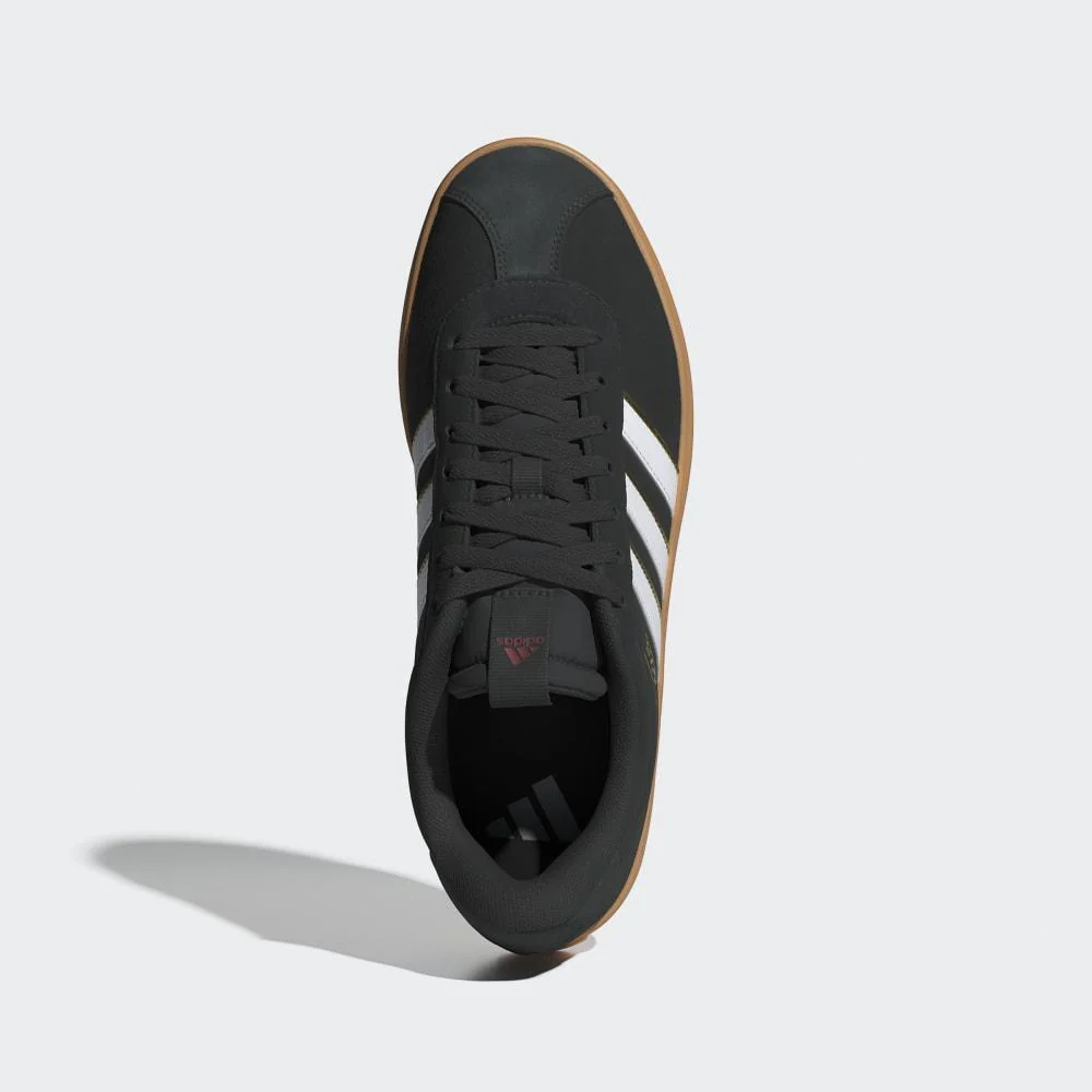 adidas Zapatillas Casual Hombre Vl Court 3.0 - Image 3