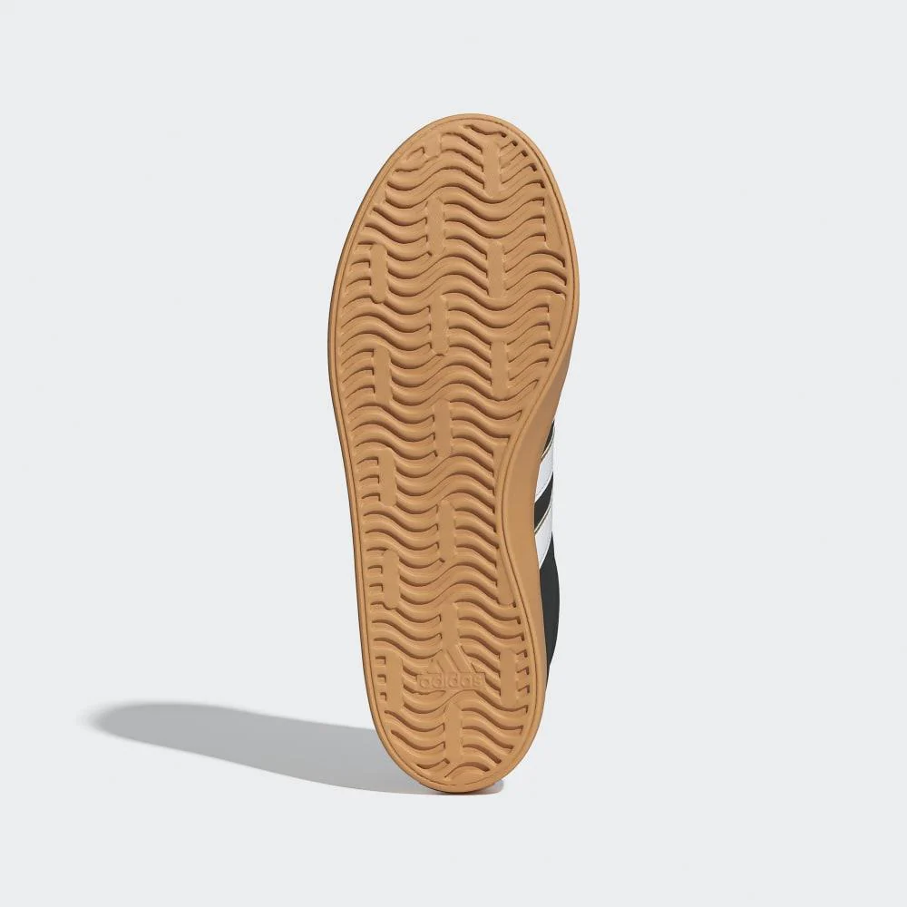 adidas Zapatillas Casual Hombre Vl Court 3.0 - Image 4