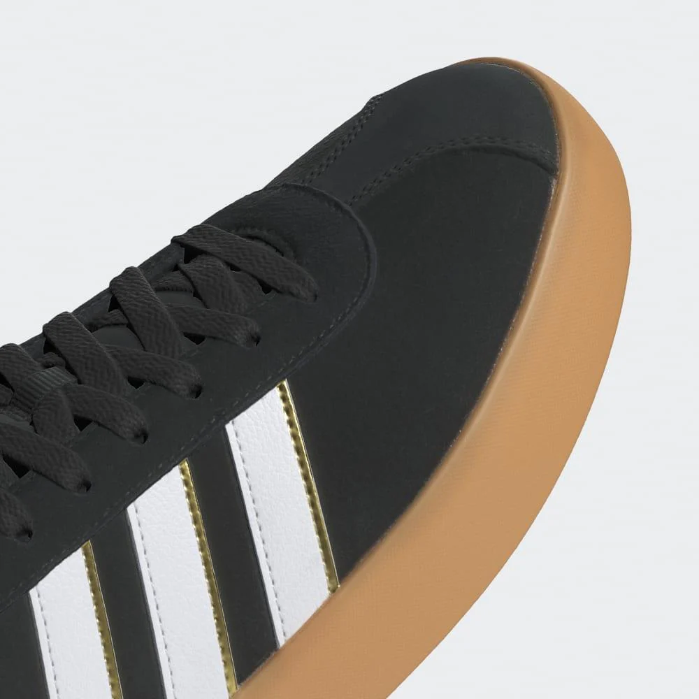 adidas Zapatillas Casual Hombre Vl Court 3.0 - Image 5