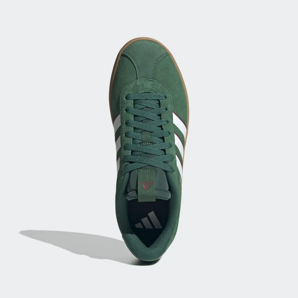 adidas Zapatillas Casual Hombre Vl Court 3.0 - Image 3