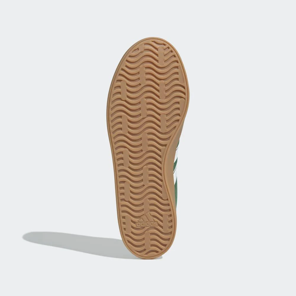 adidas Zapatillas Casual Hombre Vl Court 3.0 - Image 4