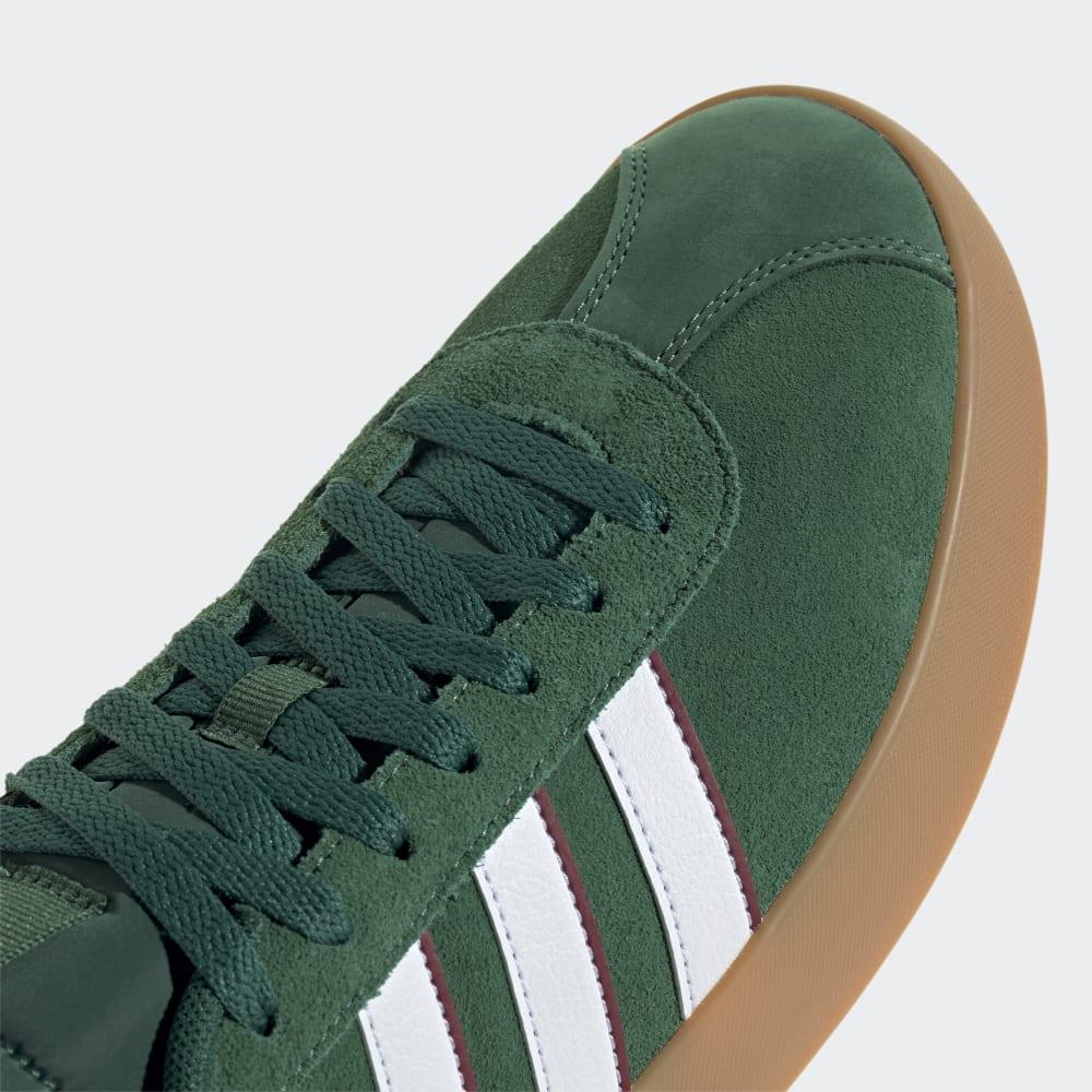 adidas Zapatillas Casual Hombre Vl Court 3.0 - Image 5