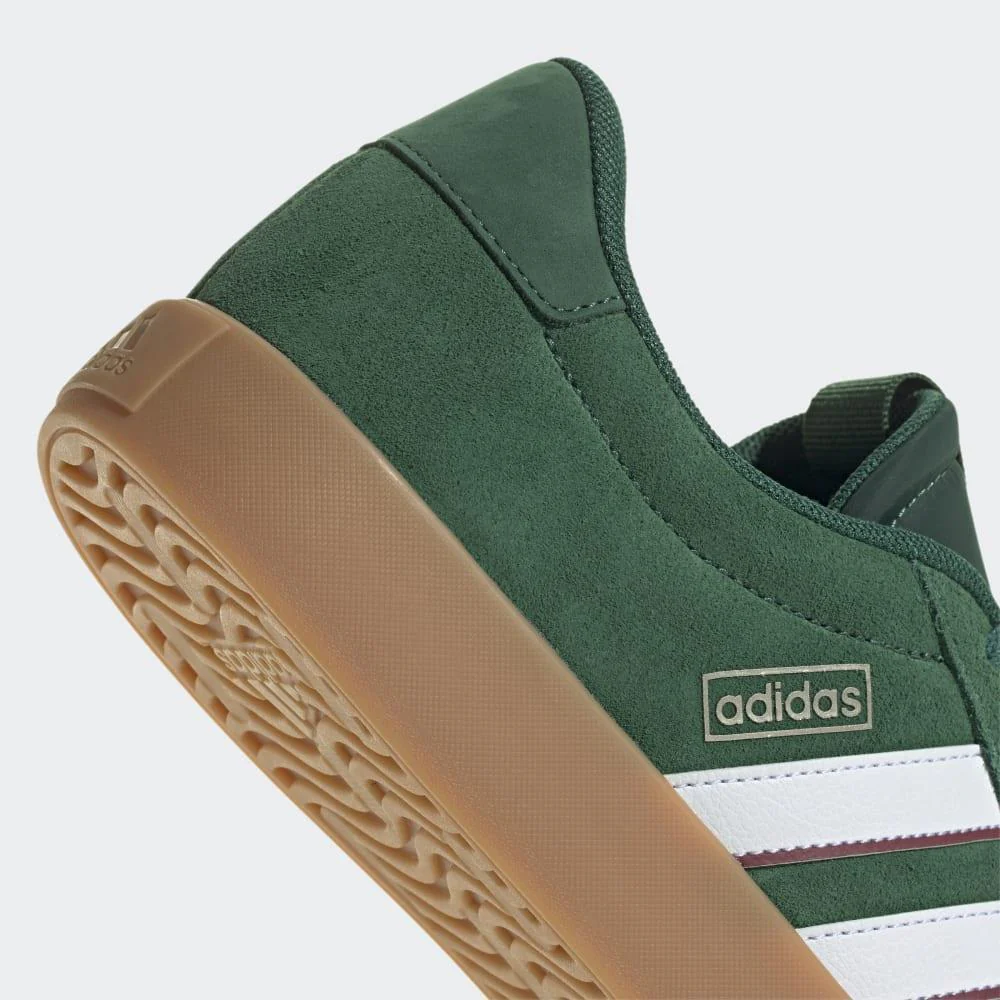 adidas Zapatillas Casual Hombre Vl Court 3.0 - Image 6