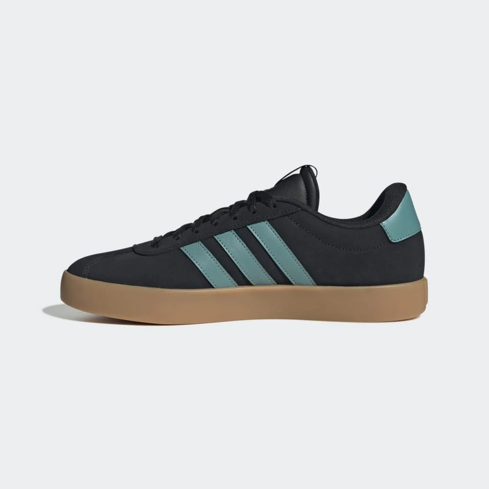 adidas Zapatillas Casual Hombre Vl Court 3.0 - Image 2