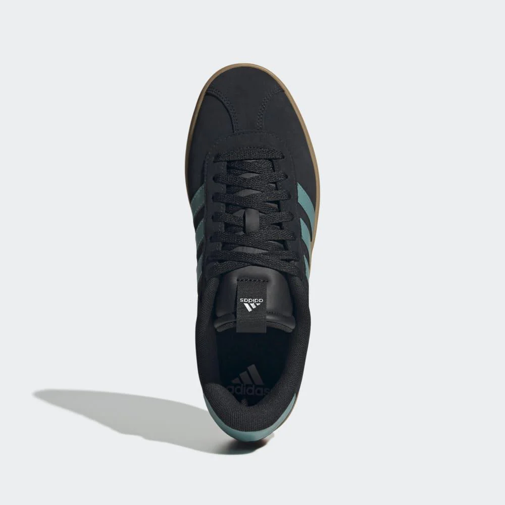 adidas Zapatillas Casual Hombre Vl Court 3.0 - Image 3