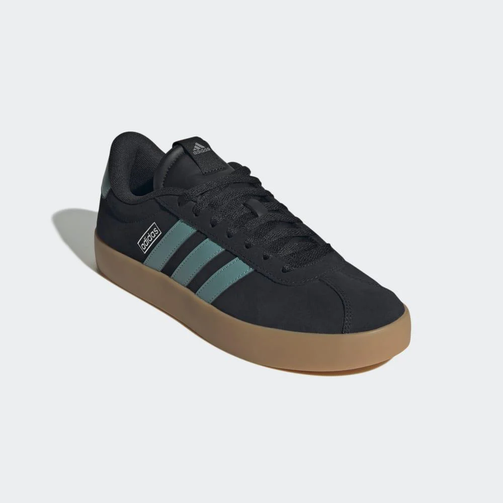 adidas Zapatillas Casual Hombre Vl Court 3.0 - Image 5