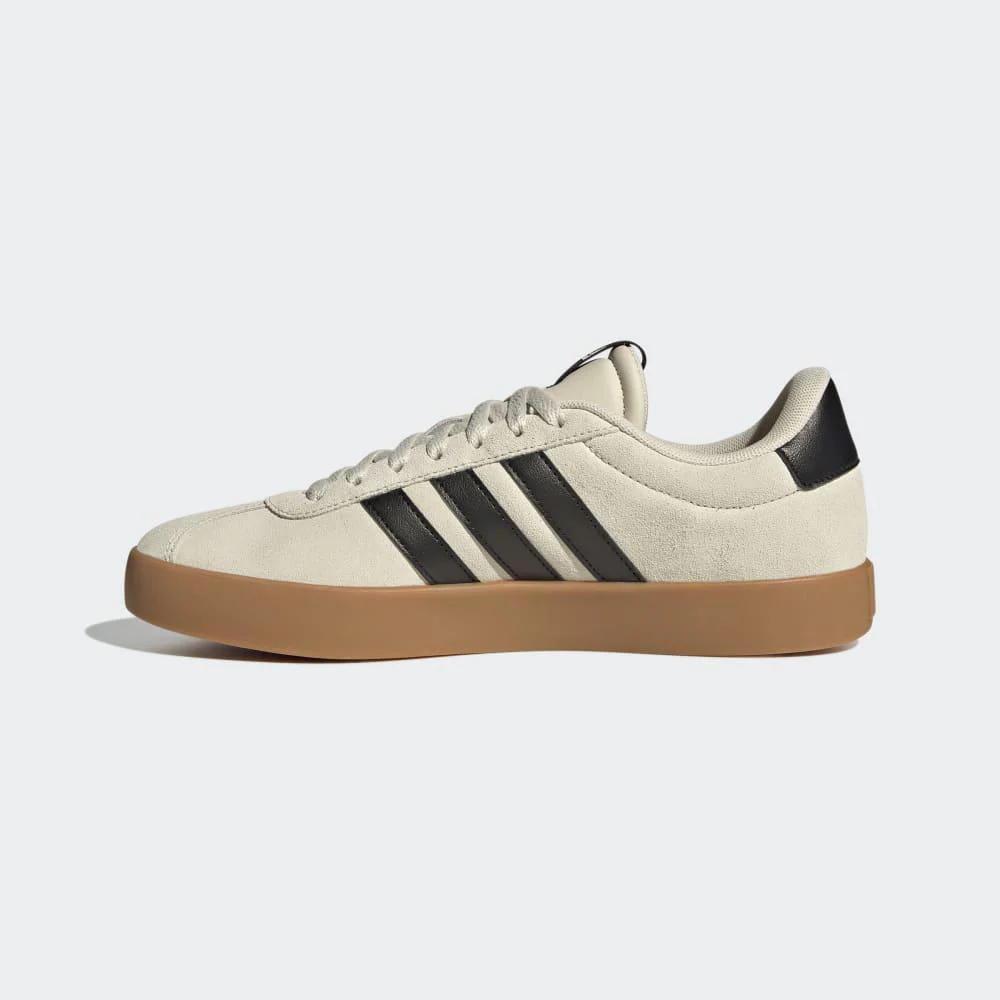 adidas Zapatillas Casual Hombre Vl Court 3.0 - Image 2