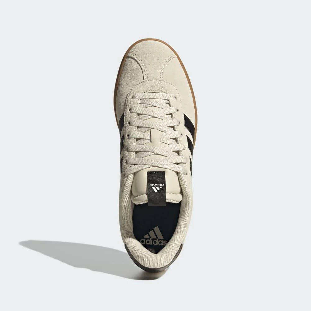 adidas Zapatillas Casual Hombre Vl Court 3.0 - Image 3