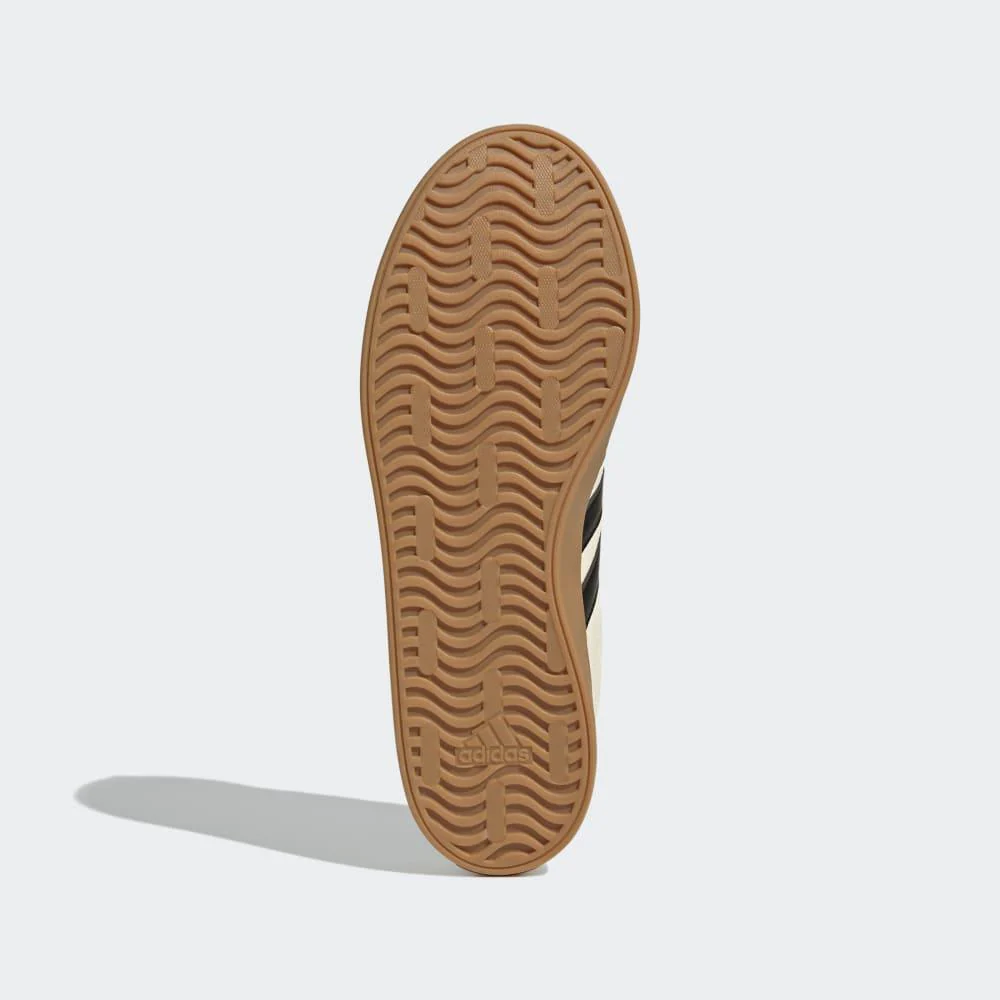 adidas Zapatillas Casual Hombre Vl Court 3.0 - Image 4