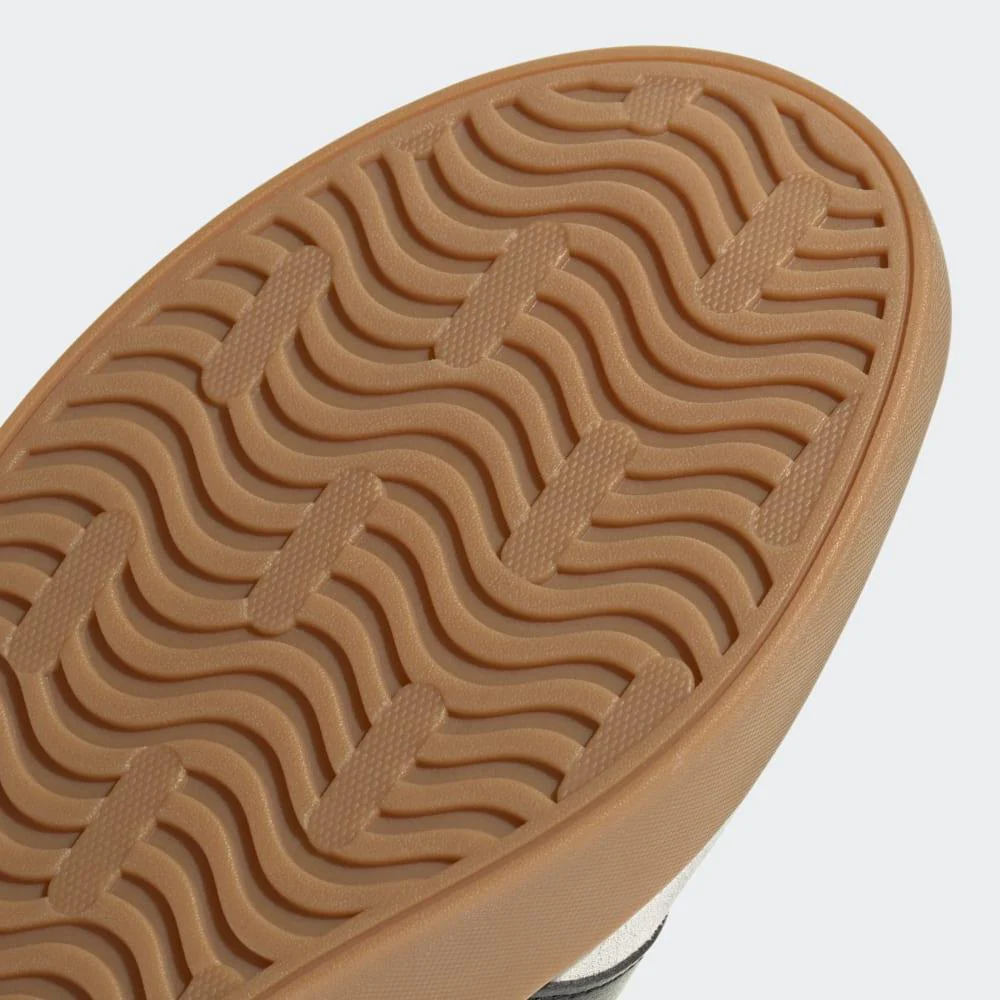 adidas Zapatillas Casual Hombre Vl Court 3.0 - Image 6