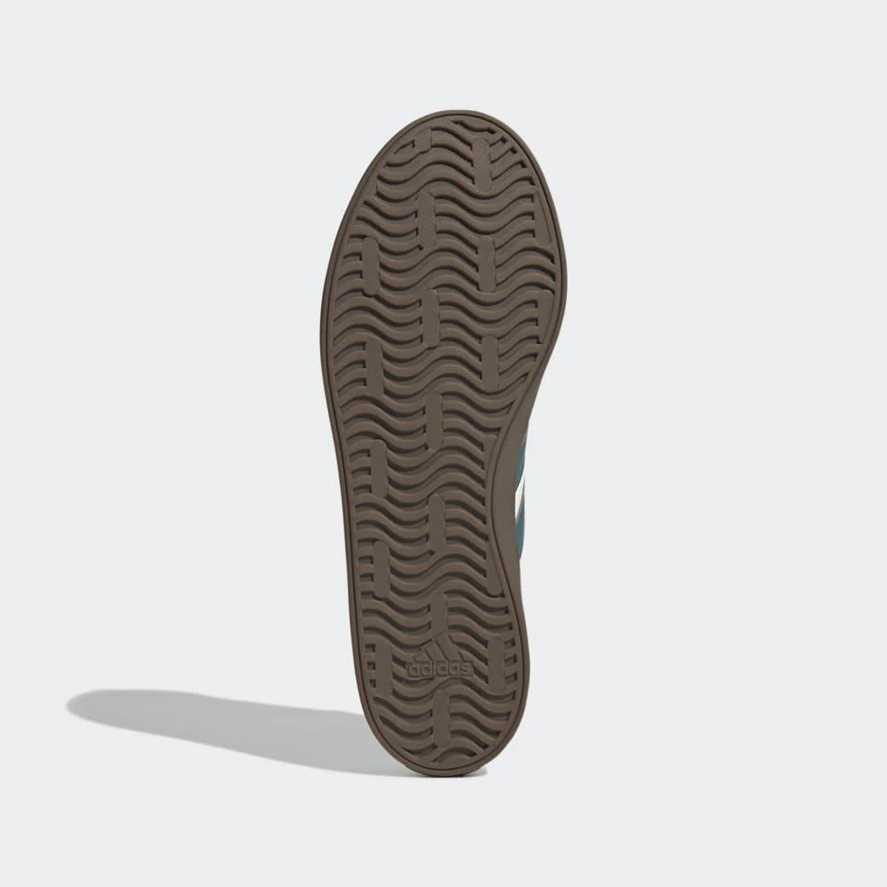 adidas Zapatillas Casual Hombre Vl Court 3.0 - Image 4