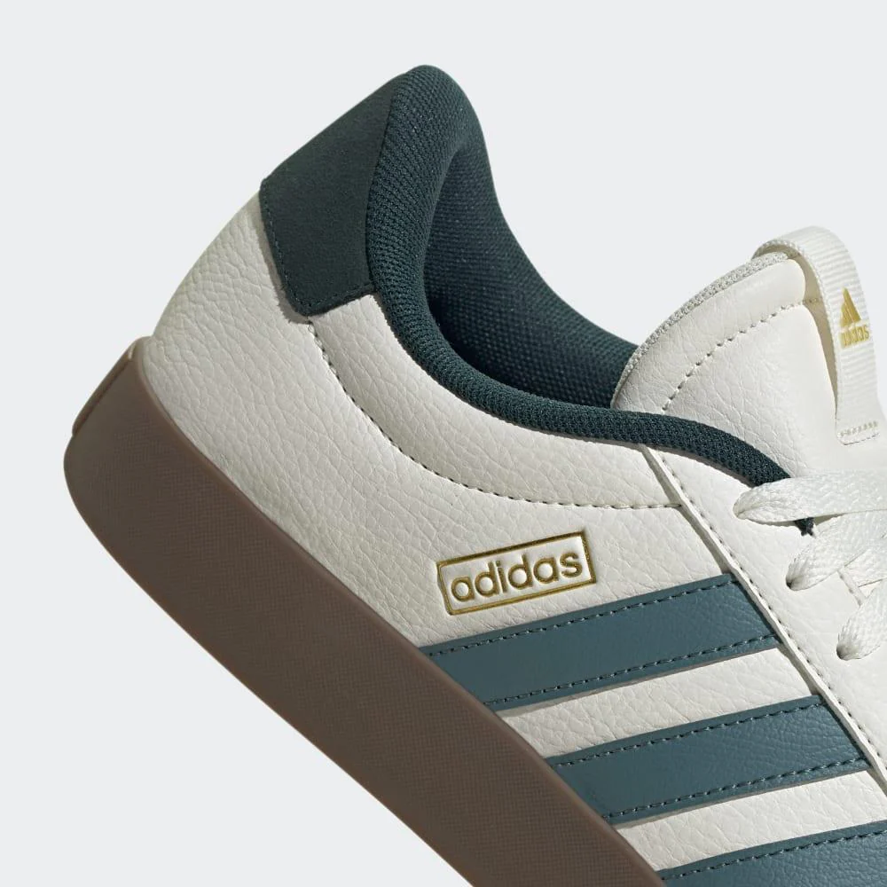 adidas Zapatillas Casual Hombre Vl Court 3.0 - Image 6