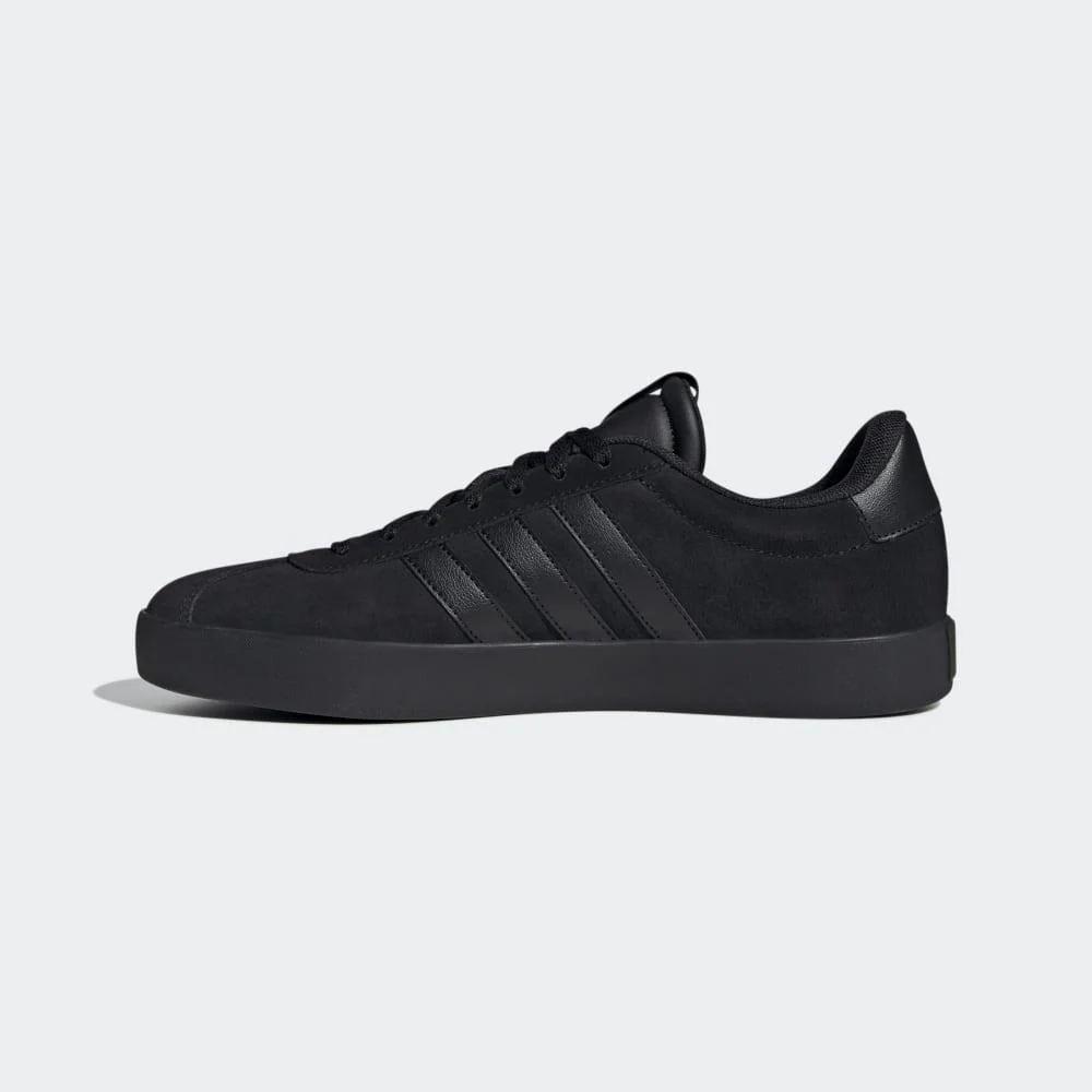 adidas Zapatillas Casual Hombre Vl Court 3.0 - Image 2