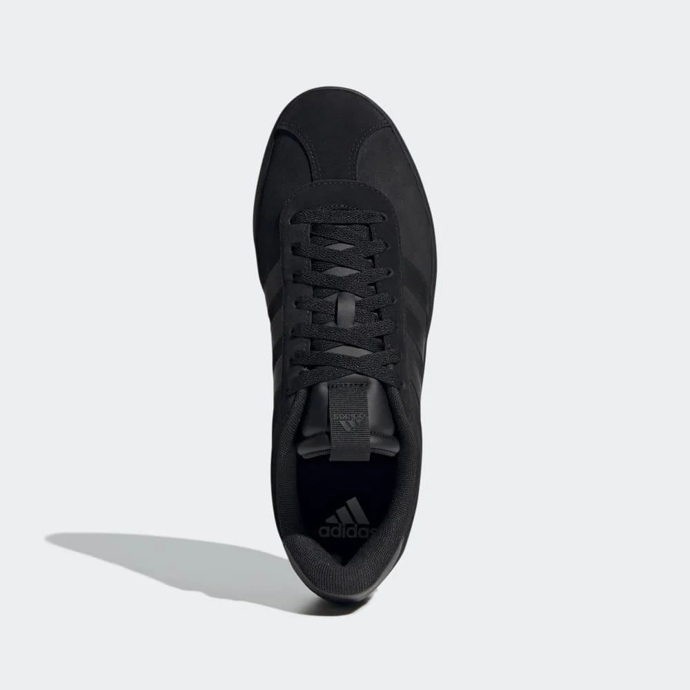 adidas Zapatillas Casual Hombre Vl Court 3.0 - Image 3
