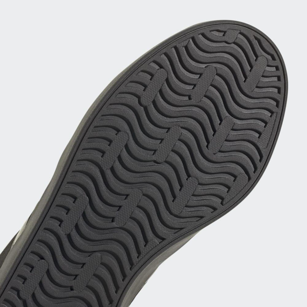 adidas Zapatillas Casual Hombre Vl Court 3.0 - Image 6