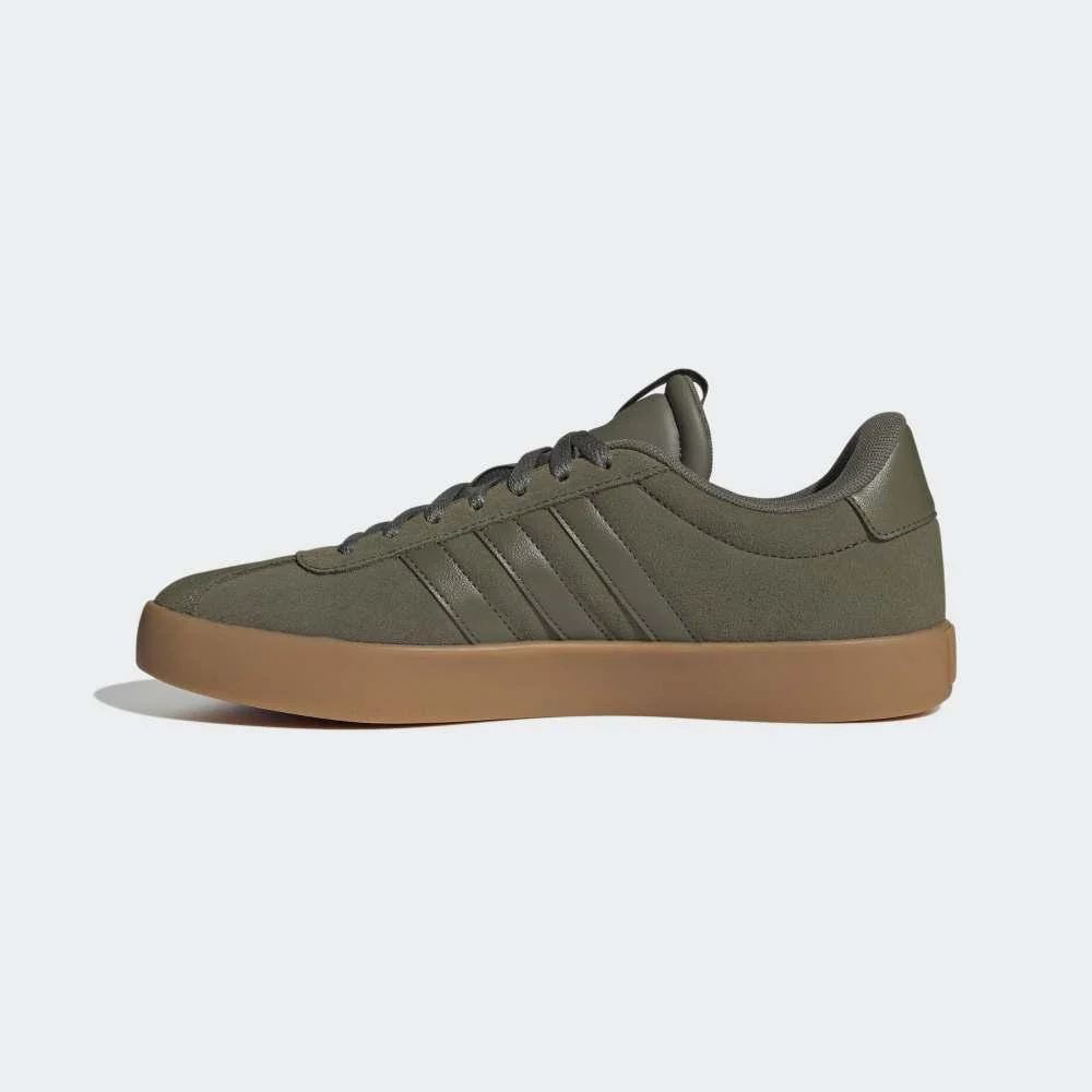 adidas Zapatilla Vl Court 3.0 - Image 2