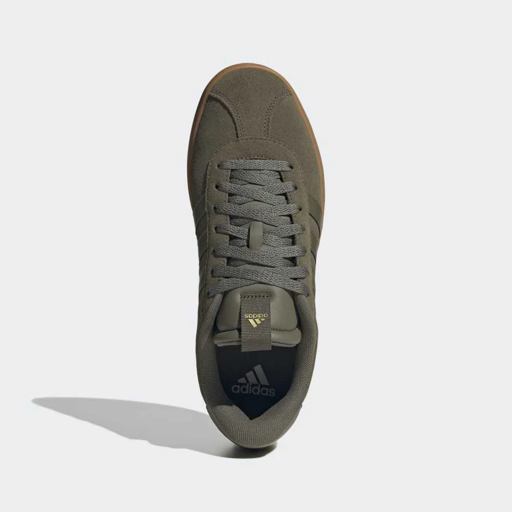 adidas Zapatilla Vl Court 3.0 - Image 3