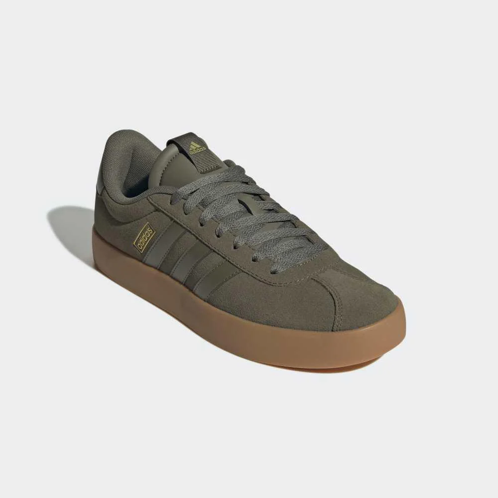 adidas Zapatilla Vl Court 3.0 - Image 5