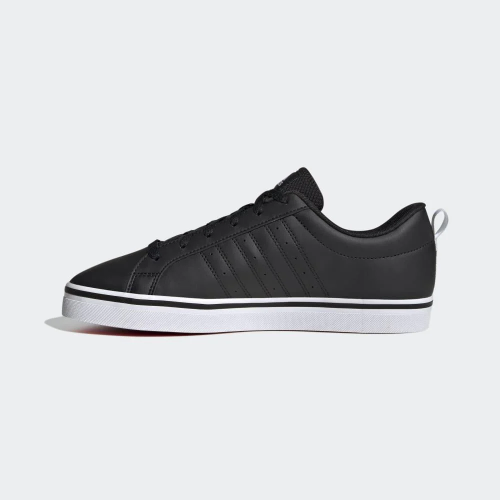 adidas Zapatillas Casual Hombre Vs Pace 2.0 - Image 2