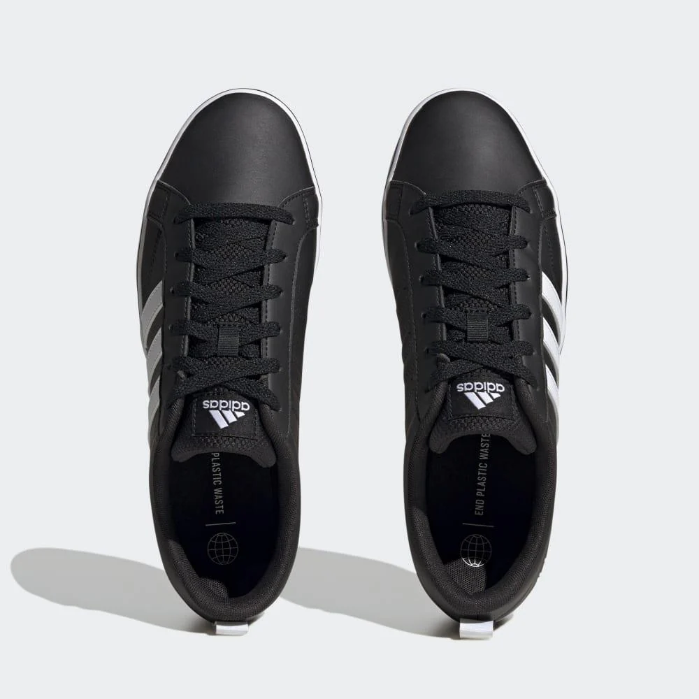adidas Zapatillas Casual Hombre Vs Pace 2.0 - Image 3