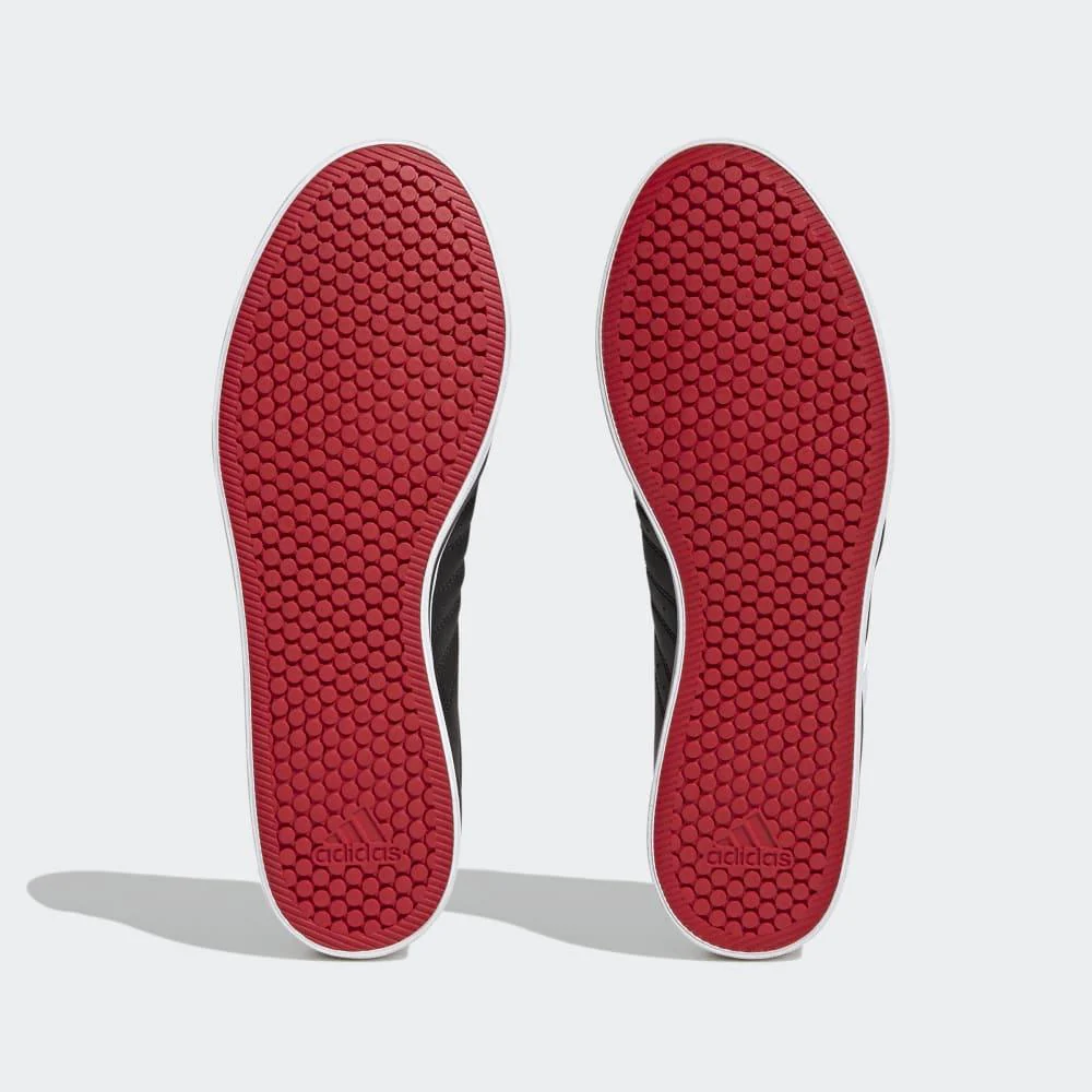 adidas Zapatillas Casual Hombre Vs Pace 2.0 - Image 4