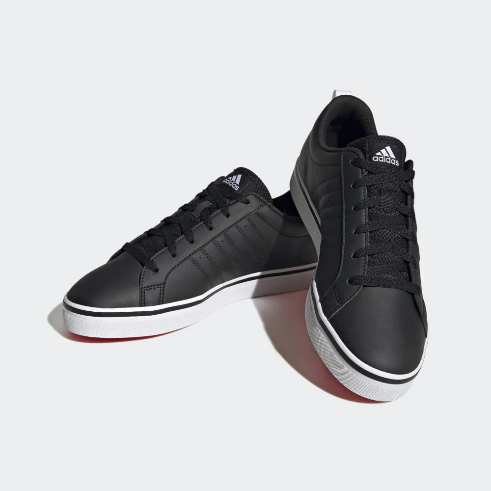 adidas Zapatillas Casual Hombre Vs Pace 2.0 - Image 5